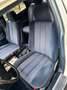 Mercedes-Benz S 380 SE W 126 Pickerl  bis 06/26 + 4 Monate mit Kat Blanc - thumbnail 43