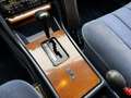 Mercedes-Benz S 380 SE W 126 Pickerl  bis 06/26 + 4 Monate mit Kat Blanc - thumbnail 27