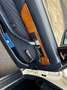 Mercedes-Benz S 380 SE W 126 Pickerl  bis 06/26 + 4 Monate mit Kat Blanc - thumbnail 29