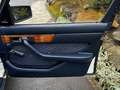Mercedes-Benz S 380 SE W 126 Pickerl  bis 06/26 + 4 Monate mit Kat Blanc - thumbnail 35