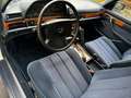 Mercedes-Benz S 380 SE W 126 Pickerl  bis 06/26 + 4 Monate mit Kat Blanc - thumbnail 21