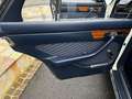Mercedes-Benz S 380 SE W 126 Pickerl  bis 06/26 + 4 Monate mit Kat Weiß - thumbnail 42