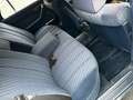 Mercedes-Benz S 380 SE W 126 Pickerl  bis 06/26 + 4 Monate mit Kat Blanc - thumbnail 37