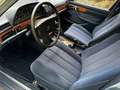 Mercedes-Benz S 380 SE W 126 Pickerl  bis 06/26 + 4 Monate mit Kat Blanc - thumbnail 22