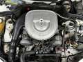 Mercedes-Benz S 380 SE W 126 Pickerl  bis 06/26 + 4 Monate mit Kat Weiß - thumbnail 44