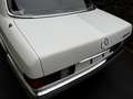 Mercedes-Benz S 380 SE W 126 Pickerl  bis 06/26 + 4 Monate mit Kat Blanc - thumbnail 18