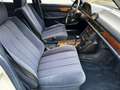 Mercedes-Benz S 380 SE W 126 Pickerl  bis 06/26 + 4 Monate mit Kat Weiß - thumbnail 34