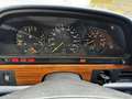Mercedes-Benz S 380 SE W 126 Pickerl  bis 06/26 + 4 Monate mit Kat Weiß - thumbnail 24