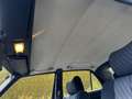Mercedes-Benz S 380 SE W 126 Pickerl  bis 06/26 + 4 Monate mit Kat Blanc - thumbnail 28