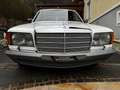 Mercedes-Benz S 380 SE W 126 Pickerl  bis 06/26 + 4 Monate mit Kat Weiß - thumbnail 12