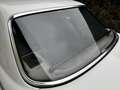 Mercedes-Benz S 380 SE W 126 Pickerl  bis 06/26 + 4 Monate mit Kat Blanc - thumbnail 17