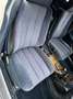 Mercedes-Benz S 380 SE W 126 Pickerl  bis 06/26 + 4 Monate mit Kat Blanc - thumbnail 39