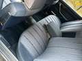 Mercedes-Benz S 380 SE W 126 Pickerl  bis 06/26 + 4 Monate mit Kat Blanc - thumbnail 31
