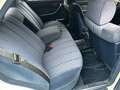 Mercedes-Benz S 380 SE W 126 Pickerl  bis 06/26 + 4 Monate mit Kat Blanc - thumbnail 32