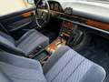 Mercedes-Benz S 380 SE W 126 Pickerl  bis 06/26 + 4 Monate mit Kat Weiß - thumbnail 38