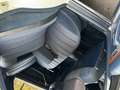 Mercedes-Benz S 380 SE W 126 Pickerl  bis 06/26 + 4 Monate mit Kat Blanc - thumbnail 30
