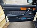Mercedes-Benz S 380 SE W 126 Pickerl  bis 06/26 + 4 Monate mit Kat Blanc - thumbnail 41