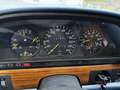 Mercedes-Benz S 380 SE W 126 Pickerl  bis 06/26 + 4 Monate mit Kat Blanc - thumbnail 25