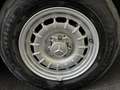 Mercedes-Benz S 380 SE W 126 Pickerl  bis 06/26 + 4 Monate mit Kat Blanc - thumbnail 14