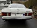 Mercedes-Benz S 380 SE W 126 Pickerl  bis 06/26 + 4 Monate mit Kat Blanc - thumbnail 10