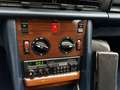Mercedes-Benz S 380 SE W 126 Pickerl  bis 06/26 + 4 Monate mit Kat Blanc - thumbnail 26