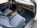 Mercedes-Benz S 380 SE W 126 Pickerl  bis 06/26 + 4 Monate mit Kat Blanc - thumbnail 33