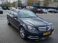 Mercedes-Benz C 220 CDI Elegance Zwart - thumbnail 7