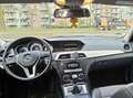 Mercedes-Benz C 220 CDI Elegance Zwart - thumbnail 8