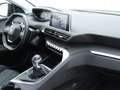 Peugeot 3008 1.5 HDi 131pk Blue Lease Premium / Trekhaak / Pdc+ Zwart - thumbnail 7