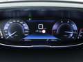Peugeot 3008 1.5 HDi 131pk Blue Lease Premium / Trekhaak / Pdc+ Zwart - thumbnail 13