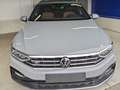 Volkswagen Passat Variant 2.0 TDI R-LINE/PANO DAK/LEDER INTERIEUR/ NEW CAR ! Grey - thumbnail 2