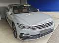 Volkswagen Passat Variant 2.0 TDI R-LINE/PANO DAK/LEDER INTERIEUR/ NEW CAR ! siva - thumbnail 1