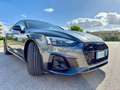 Audi A5 A5 Sportback 40 2.0 tdi mhev Sline edition quattro Gris - thumbnail 8