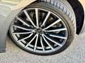 Audi A5 A5 Sportback 40 2.0 tdi mhev Sline edition quattro Gris - thumbnail 12