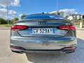 Audi A5 A5 Sportback 40 2.0 tdi mhev Sline edition quattro Gris - thumbnail 5