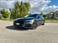 Audi A5 A5 Sportback 40 2.0 tdi mhev Sline edition quattro Gris - thumbnail 1