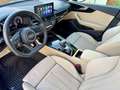 Audi A5 A5 Sportback 40 2.0 tdi mhev Sline edition quattro Gris - thumbnail 14