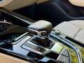 Audi A5 A5 Sportback 40 2.0 tdi mhev Sline edition quattro Gris - thumbnail 19