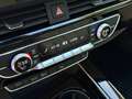 Audi A5 A5 Sportback 40 2.0 tdi mhev Sline edition quattro Gris - thumbnail 20