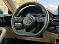 Audi A5 A5 Sportback 40 2.0 tdi mhev Sline edition quattro Gris - thumbnail 16