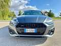 Audi A5 A5 Sportback 40 2.0 tdi mhev Sline edition quattro Gris - thumbnail 9