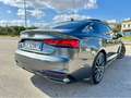 Audi A5 A5 Sportback 40 2.0 tdi mhev Sline edition quattro Gris - thumbnail 7