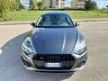 Audi A5 A5 Sportback 40 2.0 tdi mhev Sline edition quattro Gris - thumbnail 10