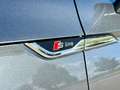 Audi A5 A5 Sportback 40 2.0 tdi mhev Sline edition quattro Gris - thumbnail 11