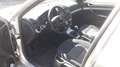 Skoda Octavia Octavia 1.6 CR TDi Ambiente DPF Zilver - thumbnail 4