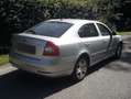 Skoda Octavia Octavia 1.6 CR TDi Ambiente DPF Zilver - thumbnail 3