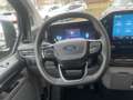 Ford Tourneo Custom Bus EcoBlue L2 Titanium ACC+KAM Schwarz - thumbnail 13