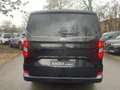 Ford Tourneo Custom Bus 2.0 Automatik L2 Titanium KAM Schwarz - thumbnail 24