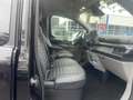 Ford Tourneo Custom Bus 2.0 Automatik L2 Titanium KAM Schwarz - thumbnail 11