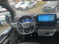 Ford Tourneo Custom Bus 2.0 Automatik L2 Titanium KAM Schwarz - thumbnail 12